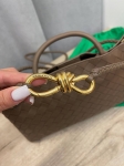 Сумка женская 29 cm Bottega Veneta Артикул LUX-106194. Вид 3