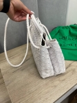 Сумка женская 29 cm Bottega Veneta Артикул LUX-106191. Вид 2