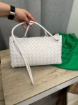 Сумка женская 29 cm Bottega Veneta Артикул LUX-106191. Вид 4