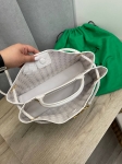 Сумка женская 29 cm Bottega Veneta Артикул LUX-106191. Вид 5