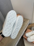 Кеды женские Miu Miu Артикул LUX-106199. Вид 4