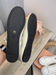 Балетки Miu Miu Артикул LUX-106203. Вид 3