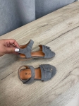 Сандалии Loro Piana Артикул LUX-106205. Вид 6