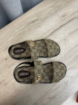 Сандалии Gucci Артикул LUX-106247. Вид 2
