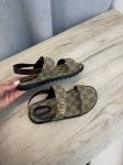 Сандалии Gucci Артикул LUX-106247. Вид 3