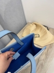 Сумка Gucci Артикул LUX-106214. Вид 4