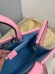Сумка Gucci Артикул LUX-106213. Вид 2