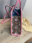 Сумка Gucci Артикул LUX-106213. Вид 5