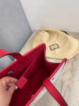 Сумка Gucci Артикул LUX-106212. Вид 5