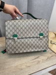 Портфель  Gucci Артикул LUX-106220. Вид 1