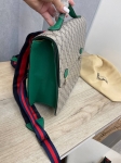 Портфель  Gucci Артикул LUX-106220. Вид 3