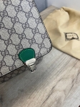 Портфель  Gucci Артикул LUX-106220. Вид 4