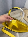 Сумка  Gucci Артикул LUX-106219. Вид 3