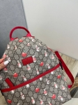 Рюкзак Gucci Артикул LUX-106215. Вид 5