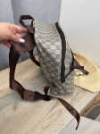 Рюкзак Gucci Артикул LUX-108610. Вид 2