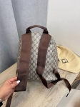 Рюкзак Gucci Артикул LUX-108610. Вид 3