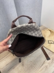 Рюкзак Gucci Артикул LUX-108610. Вид 4