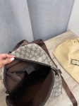 Рюкзак Gucci Артикул LUX-108610. Вид 5