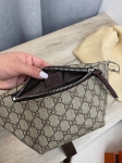 Сумка-слинг Gucci Артикул LUX-106216. Вид 6