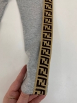Лосины  Fendi Артикул LUX-106249. Вид 2