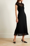 Платье  Ralph Lauren Артикул LUX-106226. Вид 1