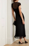 Платье  Ralph Lauren Артикул LUX-106226. Вид 2