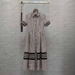 Платье Christian Dior Артикул LUX-106233. Вид 2