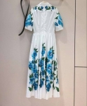 Платье Christian Dior Артикул LUX-106231. Вид 2