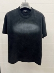 Футболка Balenciaga Артикул LUX-105371. Вид 1