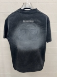 Футболка Balenciaga Артикул LUX-105371. Вид 2