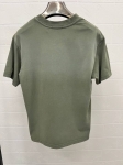 Футболка Balenciaga Артикул LUX-105375. Вид 2