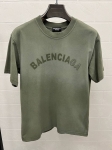 Футболка Balenciaga Артикул LUX-105375. Вид 1