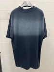 Футболка Balenciaga Артикул LUX-105376. Вид 2