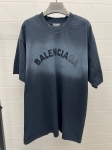Футболка Balenciaga Артикул LUX-105376. Вид 1