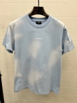 Футболка Balenciaga Артикул LUX-105380. Вид 1