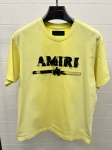 Футболка мужская Amiri  Артикул LUX-106238. Вид 1