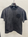 Футболка мужская CHROME HEARTS Артикул LUX-106242. Вид 1