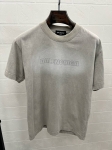 Футболка Balenciaga Артикул LUX-105370. Вид 1