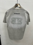 Футболка Balenciaga Артикул LUX-105370. Вид 2