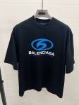 Футболка мужская Balenciaga Артикул LUX-106243. Вид 1
