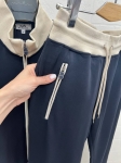 Костюм спортивный Hermes Артикул LUX-106246. Вид 4