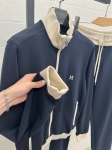 Костюм спортивный Hermes Артикул LUX-106246. Вид 5