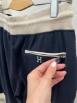 Костюм спортивный Hermes Артикул LUX-106246. Вид 6