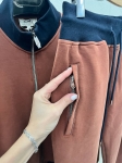 Костюм спортивный Hermes Артикул LUX-106244. Вид 4