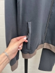 Костюм спортивный Hermes Артикул LUX-106245. Вид 3