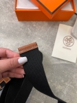 Ремень мужской Hermes Артикул LUX-106254. Вид 2