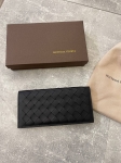 Купюрник Bottega Veneta Артикул LUX-106256. Вид 1