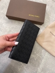 Купюрник Bottega Veneta Артикул LUX-106256. Вид 2
