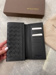 Купюрник Bottega Veneta Артикул LUX-106256. Вид 3