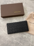 Купюрник Bottega Veneta Артикул LUX-106255. Вид 1